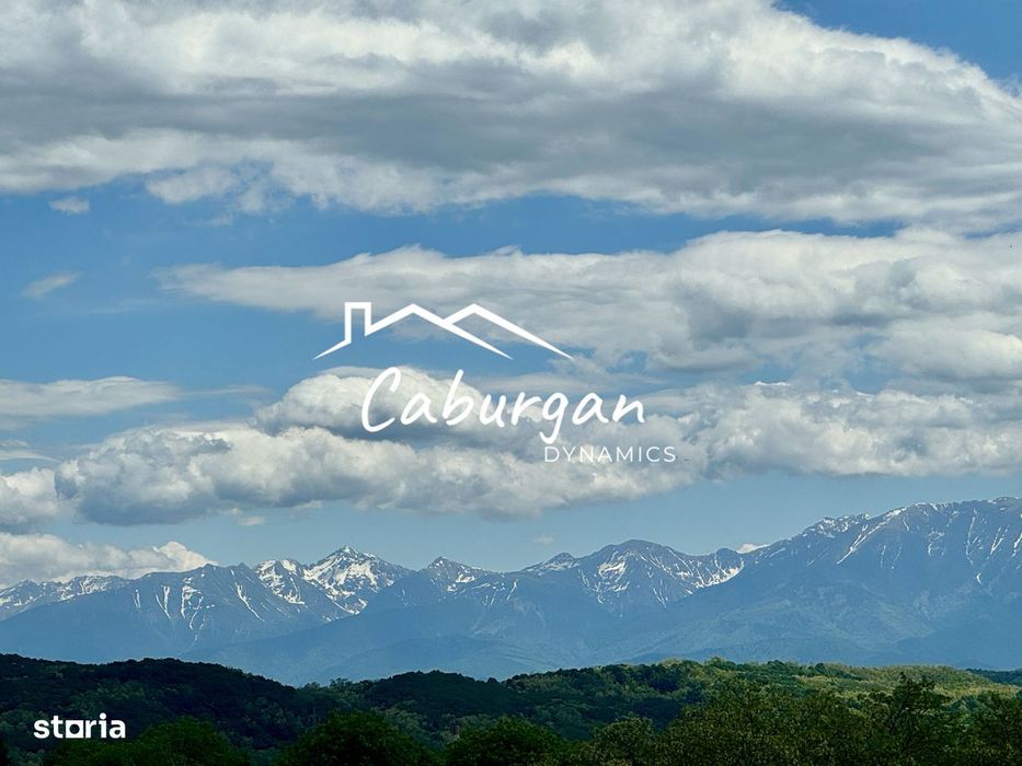 Apartament cu 2 camere, 54mp utili + balcon, etaj 2/4, Selimbar