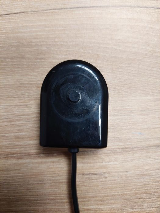 Philips Sonicare HX6100 зарядно за електрическа четка