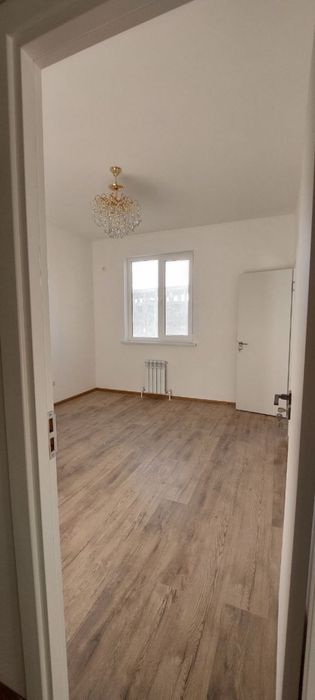 Chirchiq Srochna 2 mk Navostroyka 3 xona