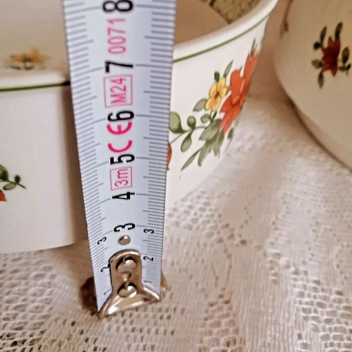 Villeroy&Boch Summerday
