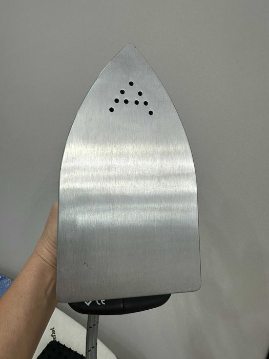 Продам пылесос-утюг-парогенератор Цептер