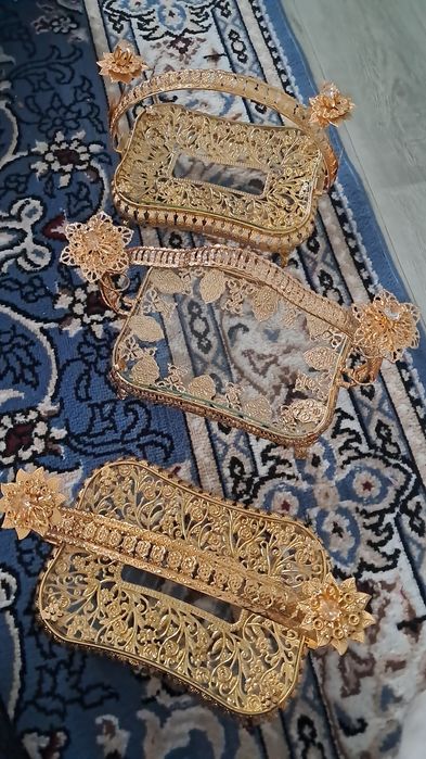 Посуда продам сатылад