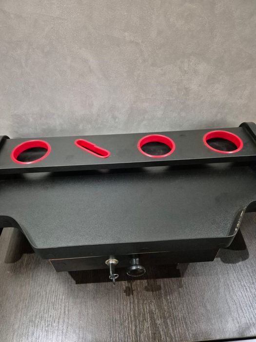 Продам полку для Камаза