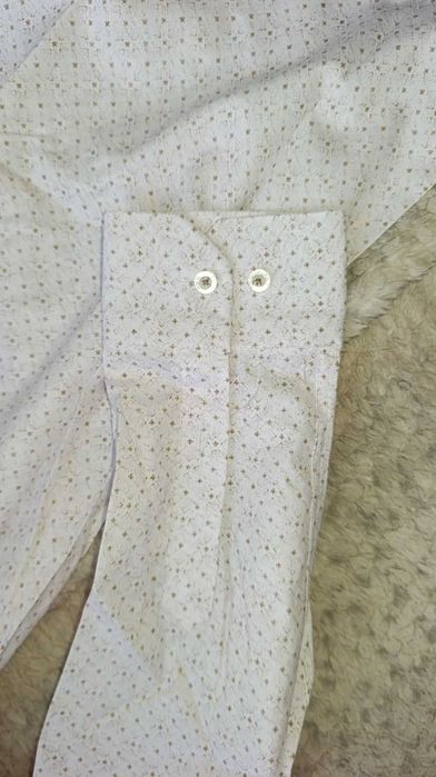 Нова мъжка риза  Polo Ralph Lauren