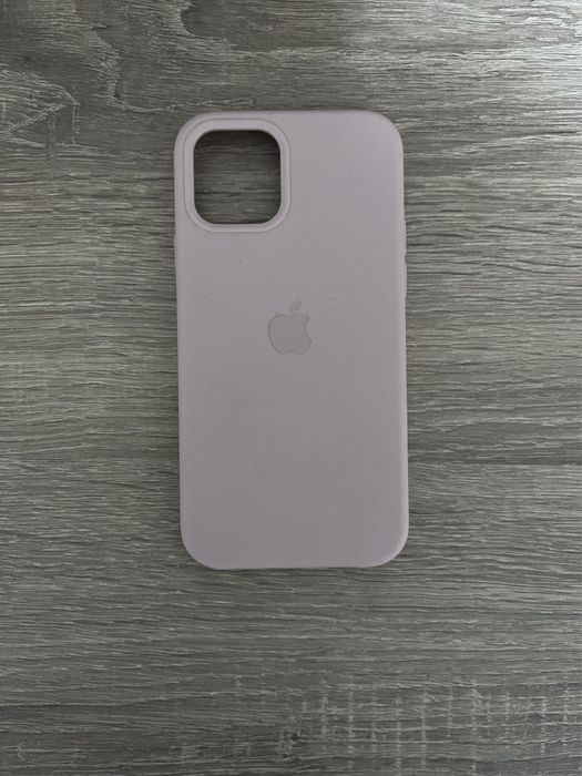 Кейсове за Iphone 11