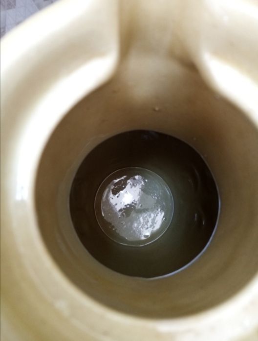 Редкий кувшин!!!