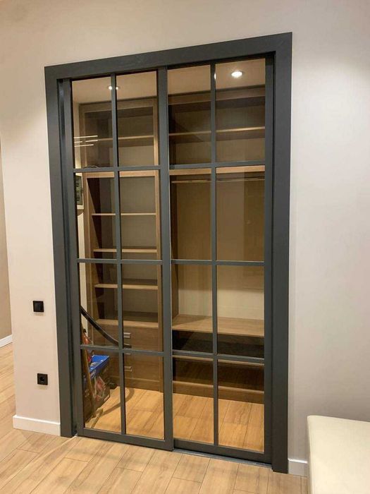 большааая квартира  сдается впервые