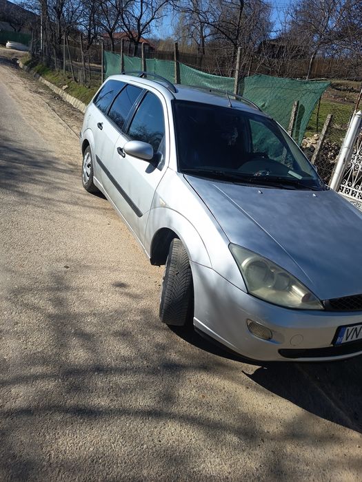 Vând sau schimb cu Logan