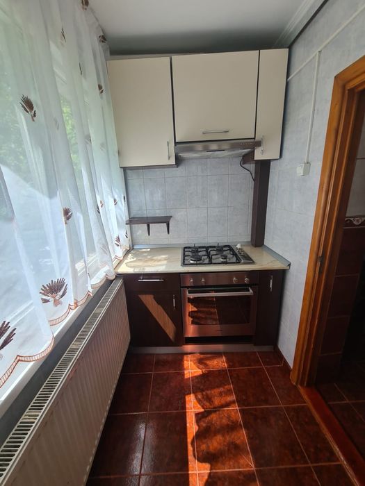 Apartament 2 camere decomandat