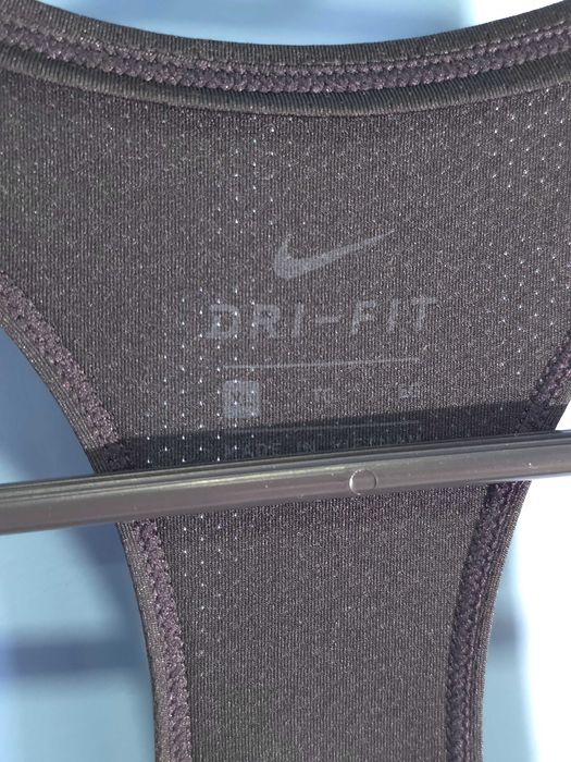 NIKE Потник/Дамски XL