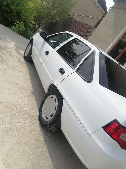 Nexiya Донс 1.6__2016 Радной. 1-  позиция..