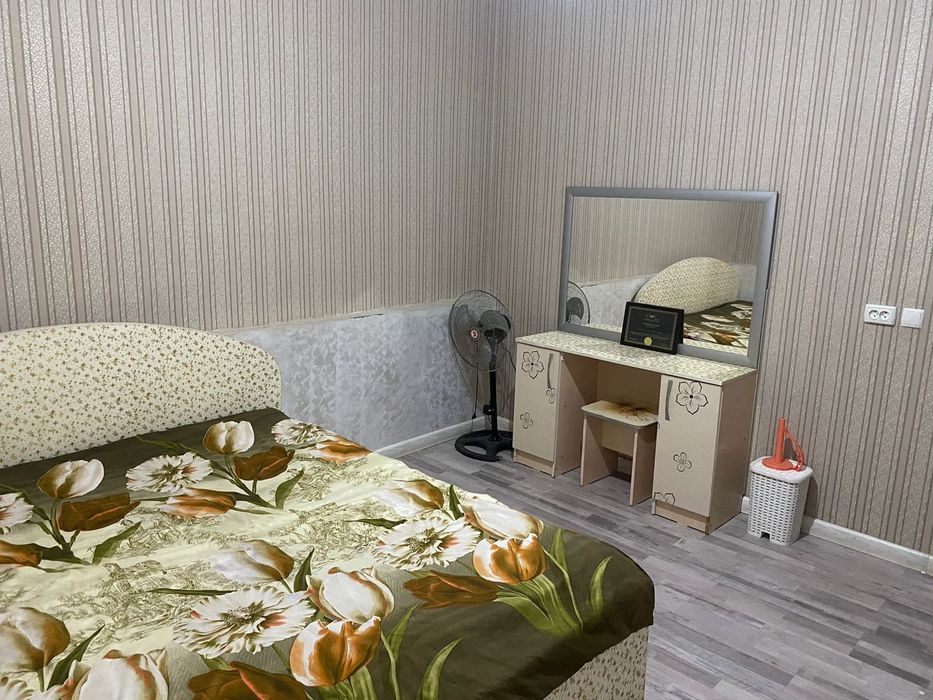 үй сатылады,сумма келісімді