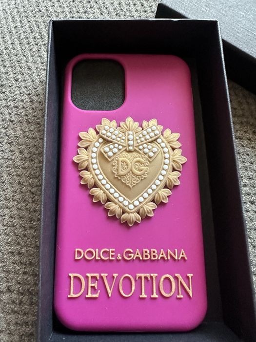 Калъф за айфон 11 Про