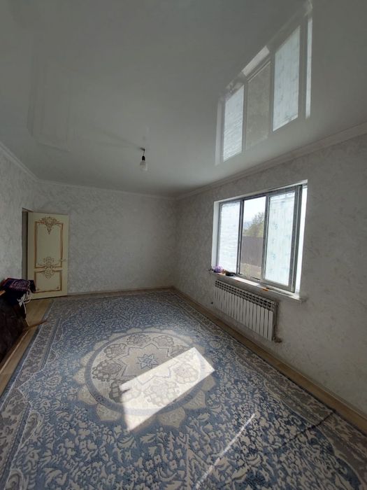 Продается Дом