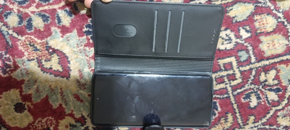 Telefon ,Redmi note 13 pro plus 5G