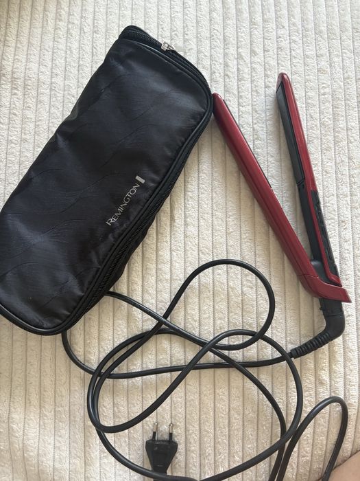 Преса за коса Remington