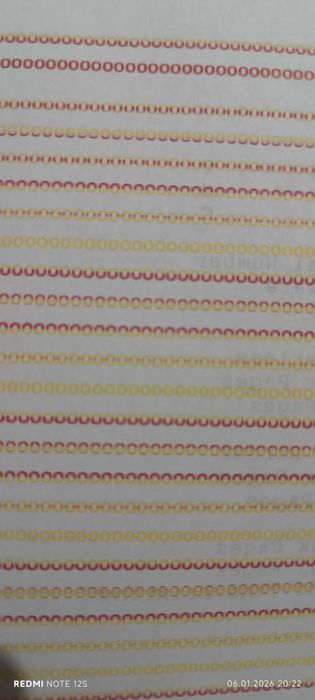 Epson Ecotank L3150 Wifi Принтер скенер копир цветен