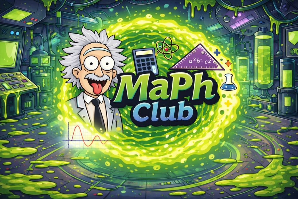 Бесплатные дополнительные занятия