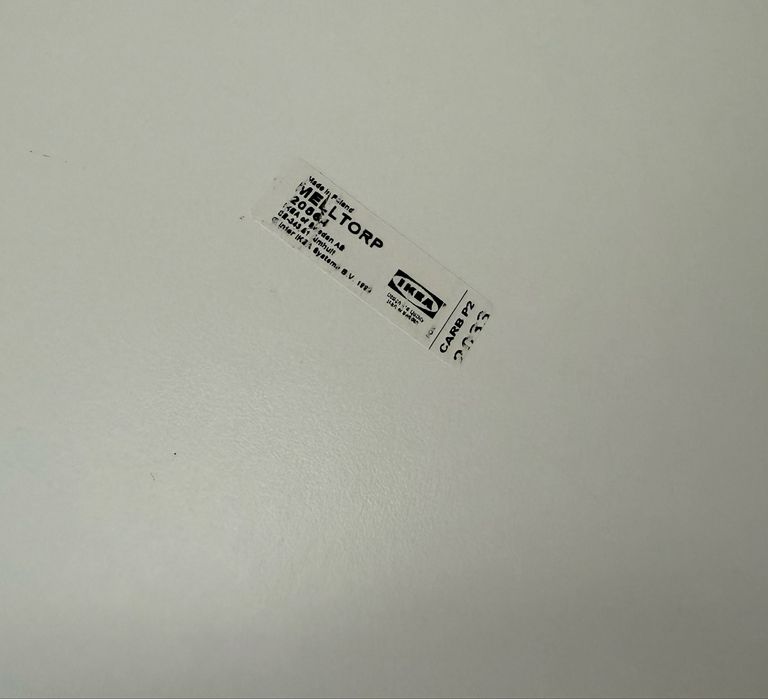 Продам стол Икеа