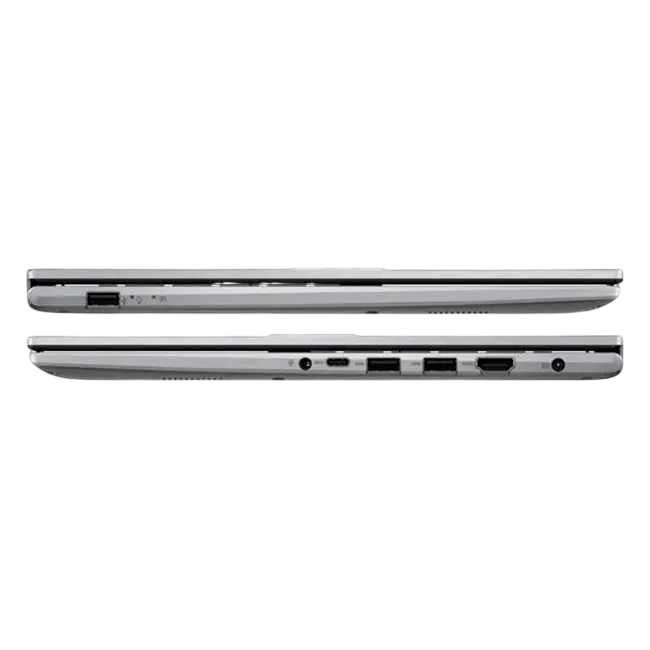 Продаётся новый ноутбук VivoBook X1504VA[i7-1355U/8Gb/512Gb/15,6" IPS]