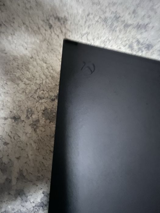 Xbox one digitali cu 2 controlere