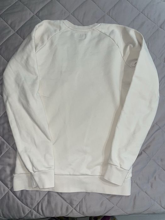 Свиштот Woolrich