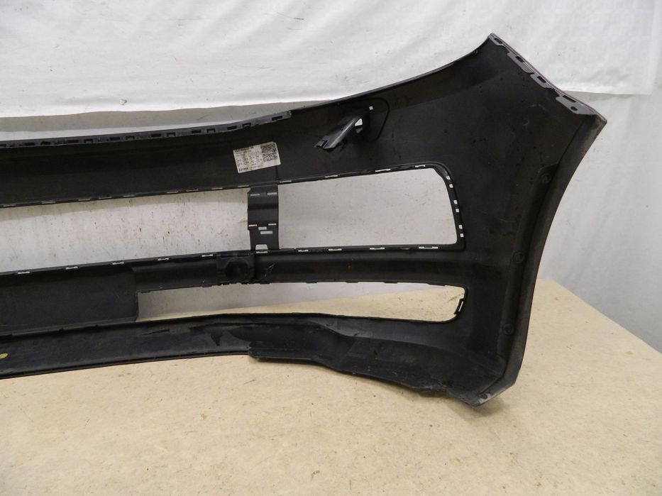 Bara fata VW Multivan, Caravelle, Transporter T6, 2015, 2016, 2017, 2018, 2019, 7E5807221D