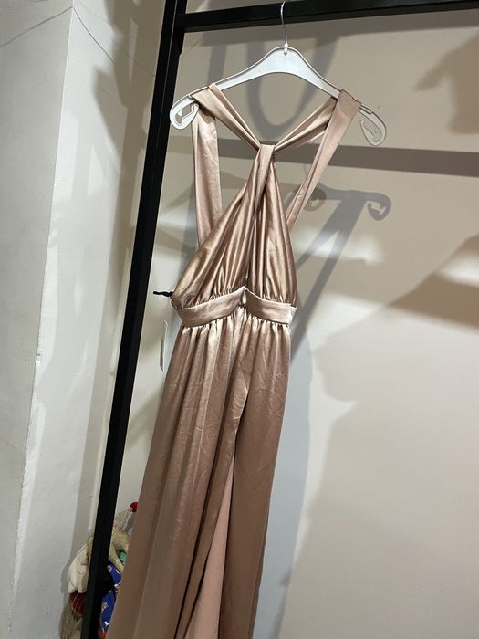 Оригинална официална рокля pinko