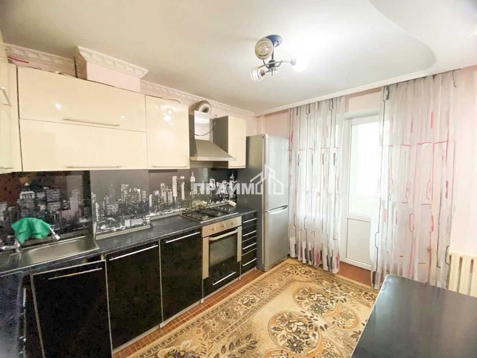 ПРОДАМ 3Х ком. Техника в быту (Султан ПРАЙМ)