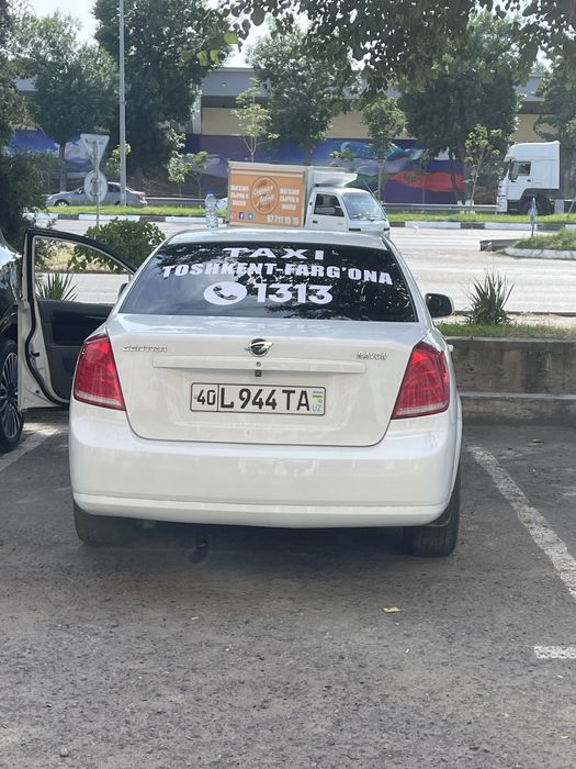 Avto nakleyka avtobrend брендирование авто