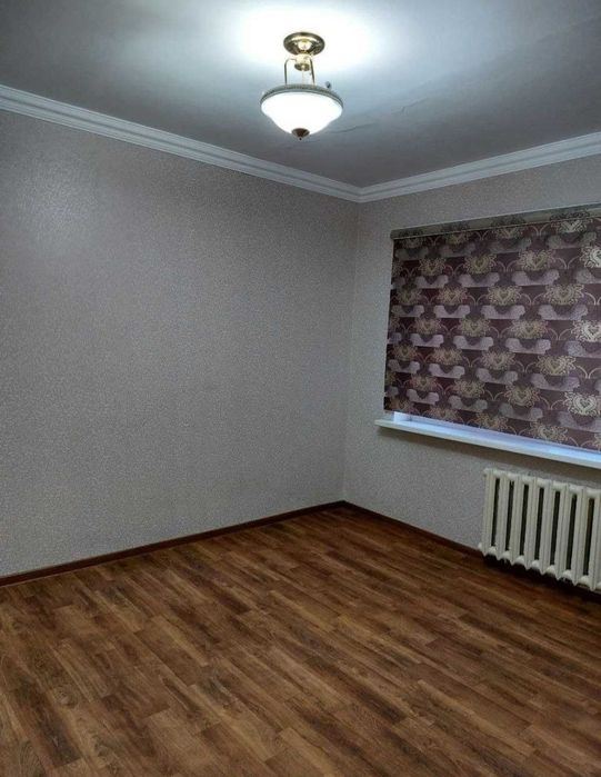 Сдается квартира без посредников: 300 у.е. - Аренда долгосрочная ...