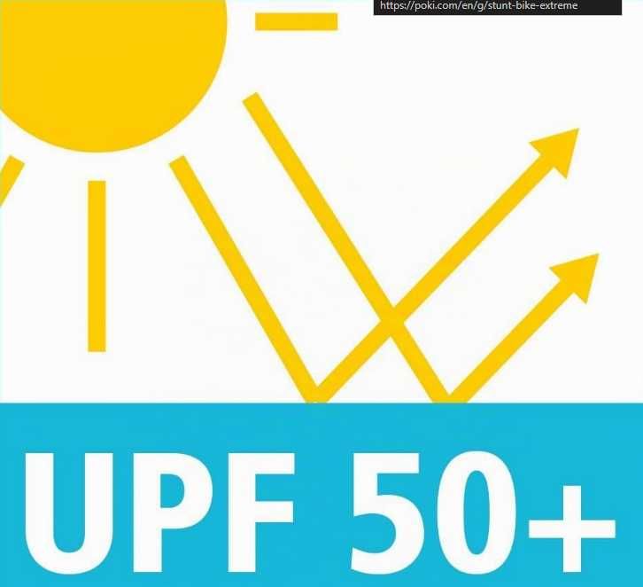 Umbrelă terasă SUNCOMFORT by GLATZ Push Up Ø250 cm, verde – nouă