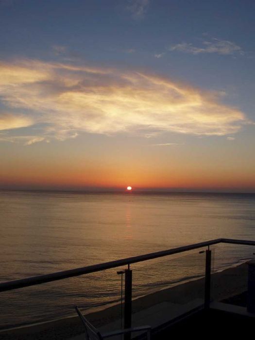 Продава се Двустаен апартамент в Обзор - 152 кв.м за 1020 €/кв.м - Снимка #18