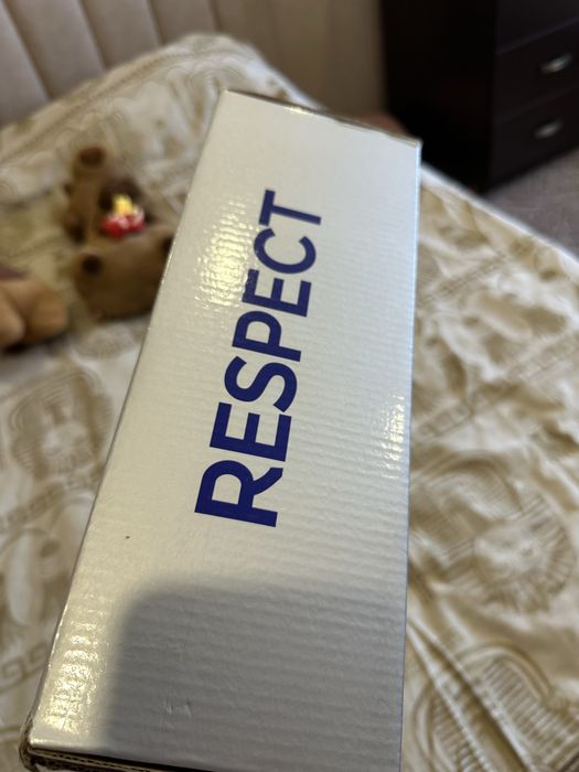 Продам кросовки для лета