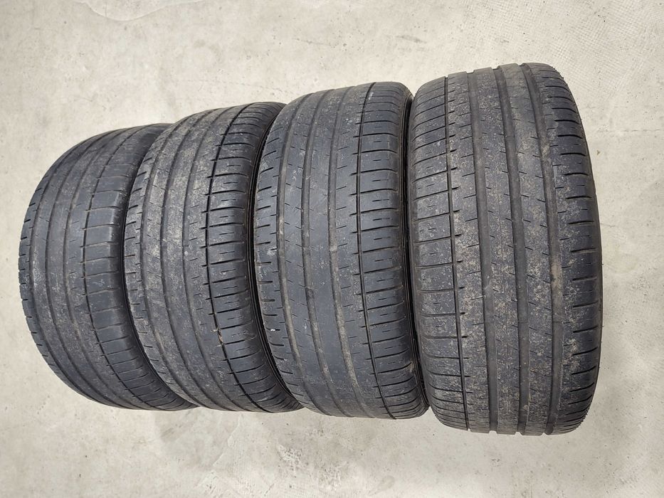 Jante 17 VW T5 T6 Amarok Touareg prindere 5x120