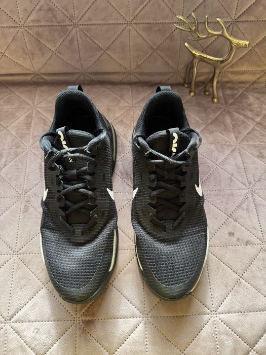 Nike Air мъжки маратонки