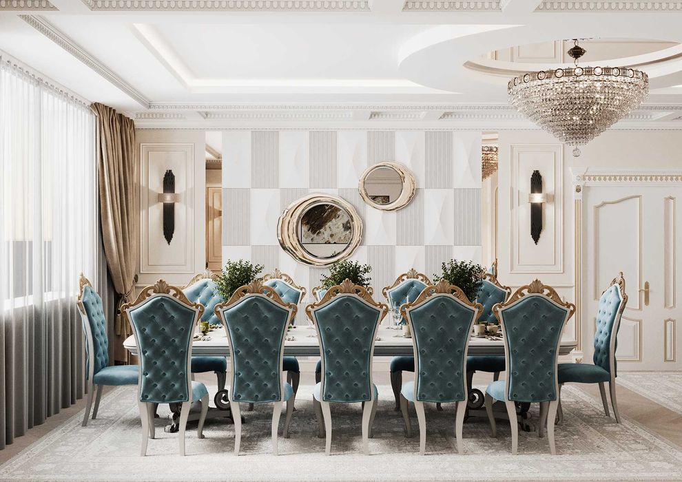 Interyer Dizayner / Interyer va Eksteryer dizayn / Архитектор / Прораб