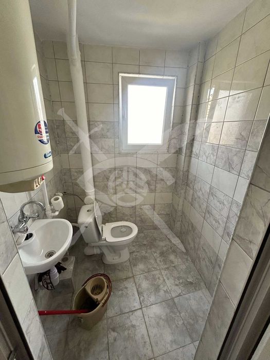 Дава се под наем Двустаен апартамент в Варна, Младост 1 - 47 кв.м за 350 € - Снимка #4