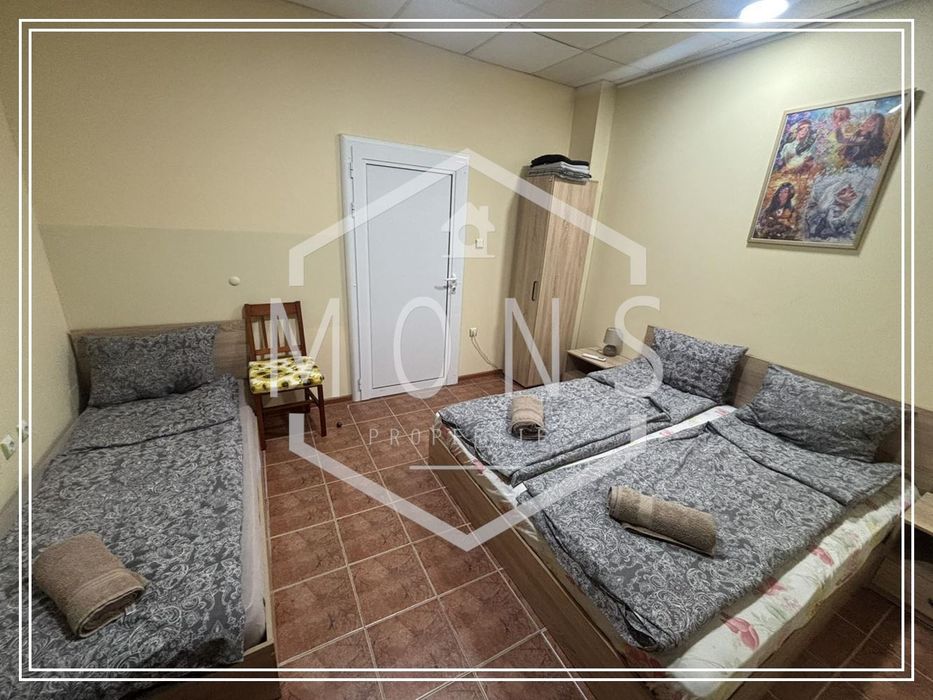Къща в Велико Търново-Асенов площ 275 цена 1240