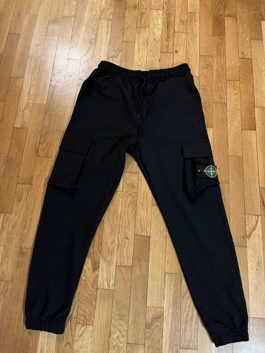 Долница Stone Island - размер S