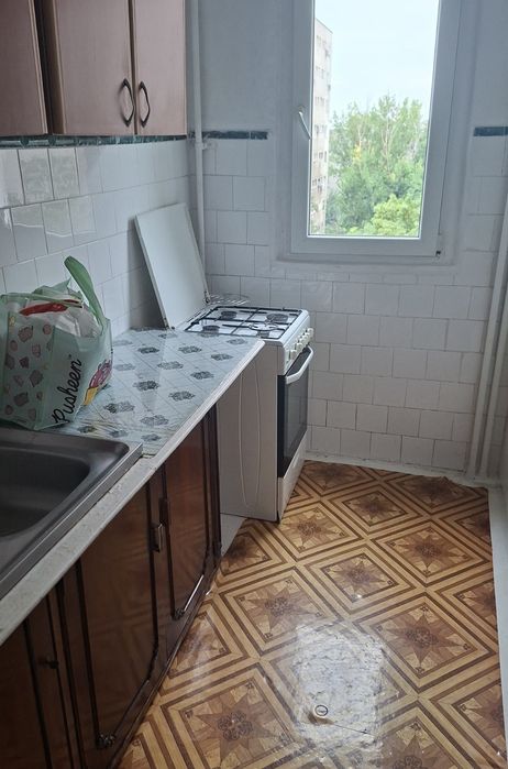 Soseaua Giurgiului 2 camere 7 din 10