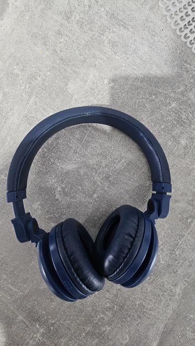 Vand căști wireless