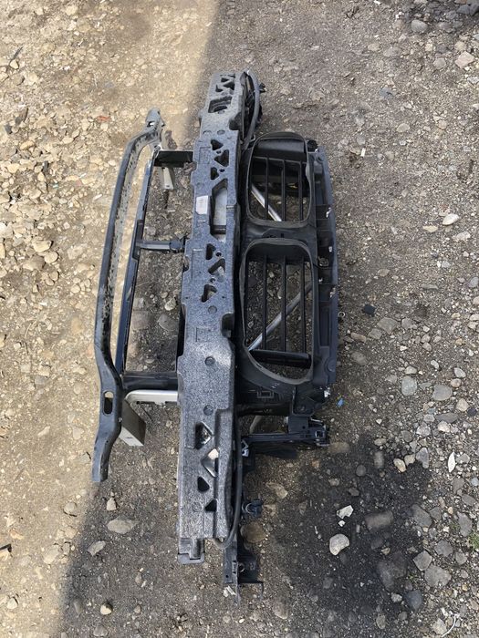 Маска/очиларка бмв 5 ф10/11 ( maska ochilarka bmw 5 f10/11 )