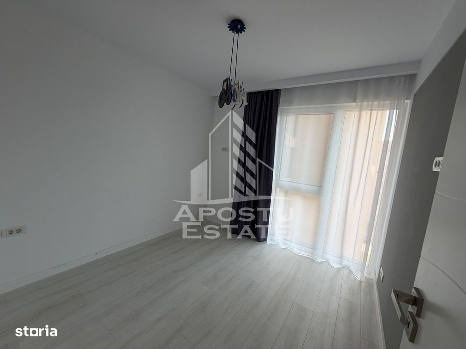 Apartament cu 2 camere de vânzare, Iris,  Zona Aradului, Timisoara