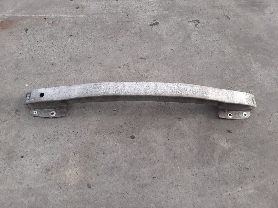 intaritura armatura bara fata  2.0 dci renault laguna 3  752100002r