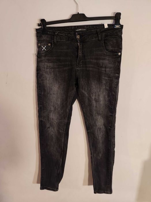 Дамски дънки Legarto