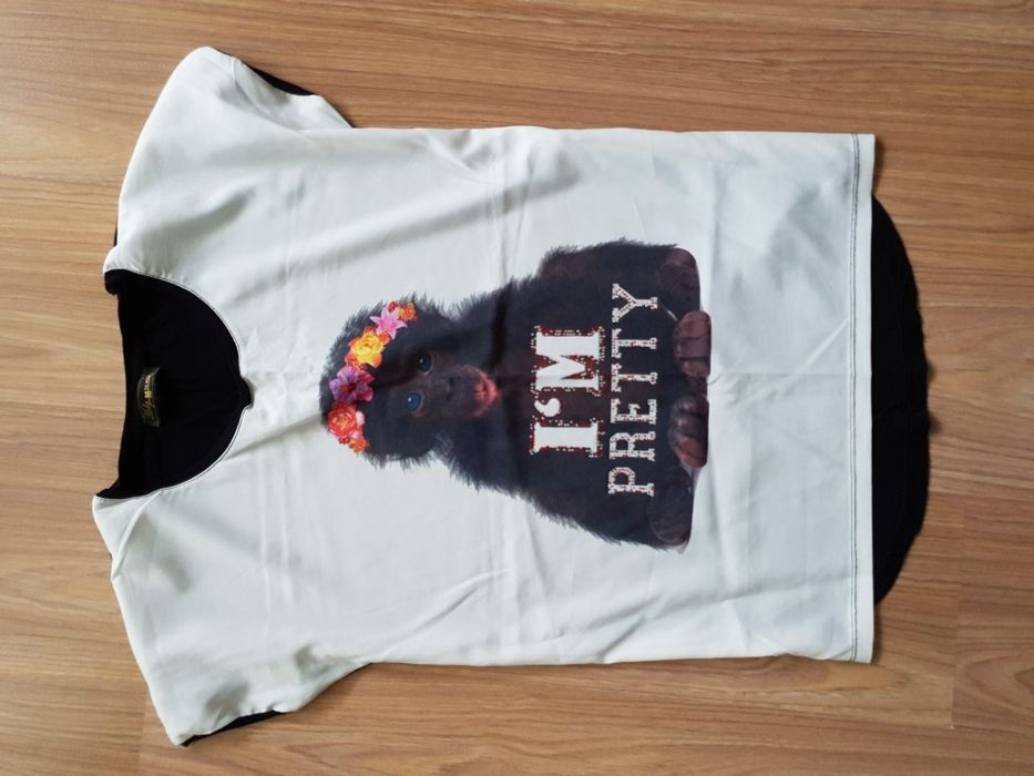 Дамски пуловери, блузи, ризи, тениски