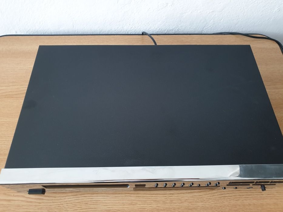 Cd player Yoko, Denon, Sony, Onkyo, JVC,  Pioneer