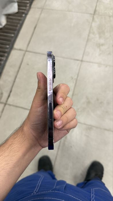 Iphone 14 pro Айфон 14 про