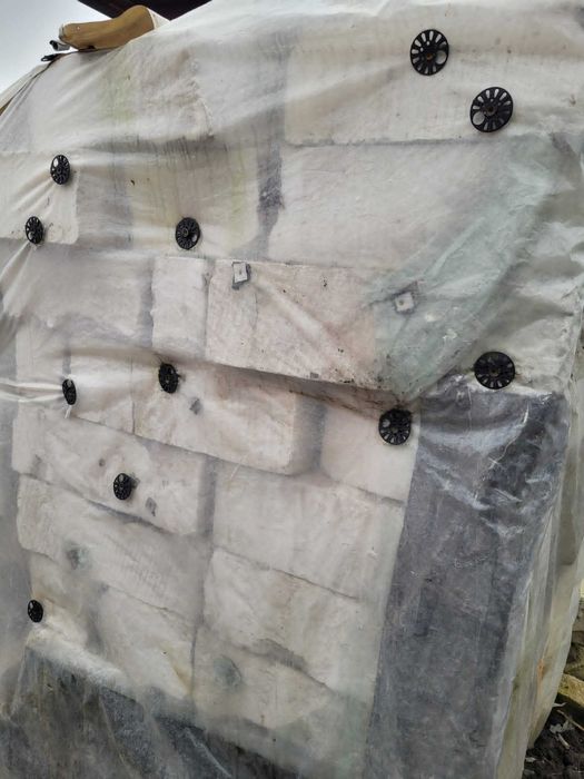 BCA  63cm x 24cm x 23cm 400 RON MC